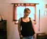 GARNAVILLO Dating Online